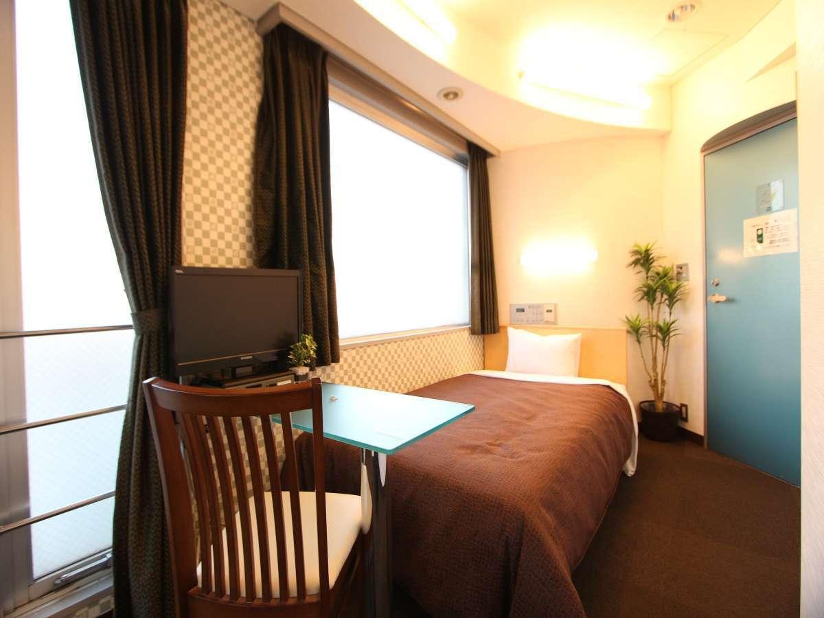 Hotel Livemax Budget Korakuen Tokio Exterior foto