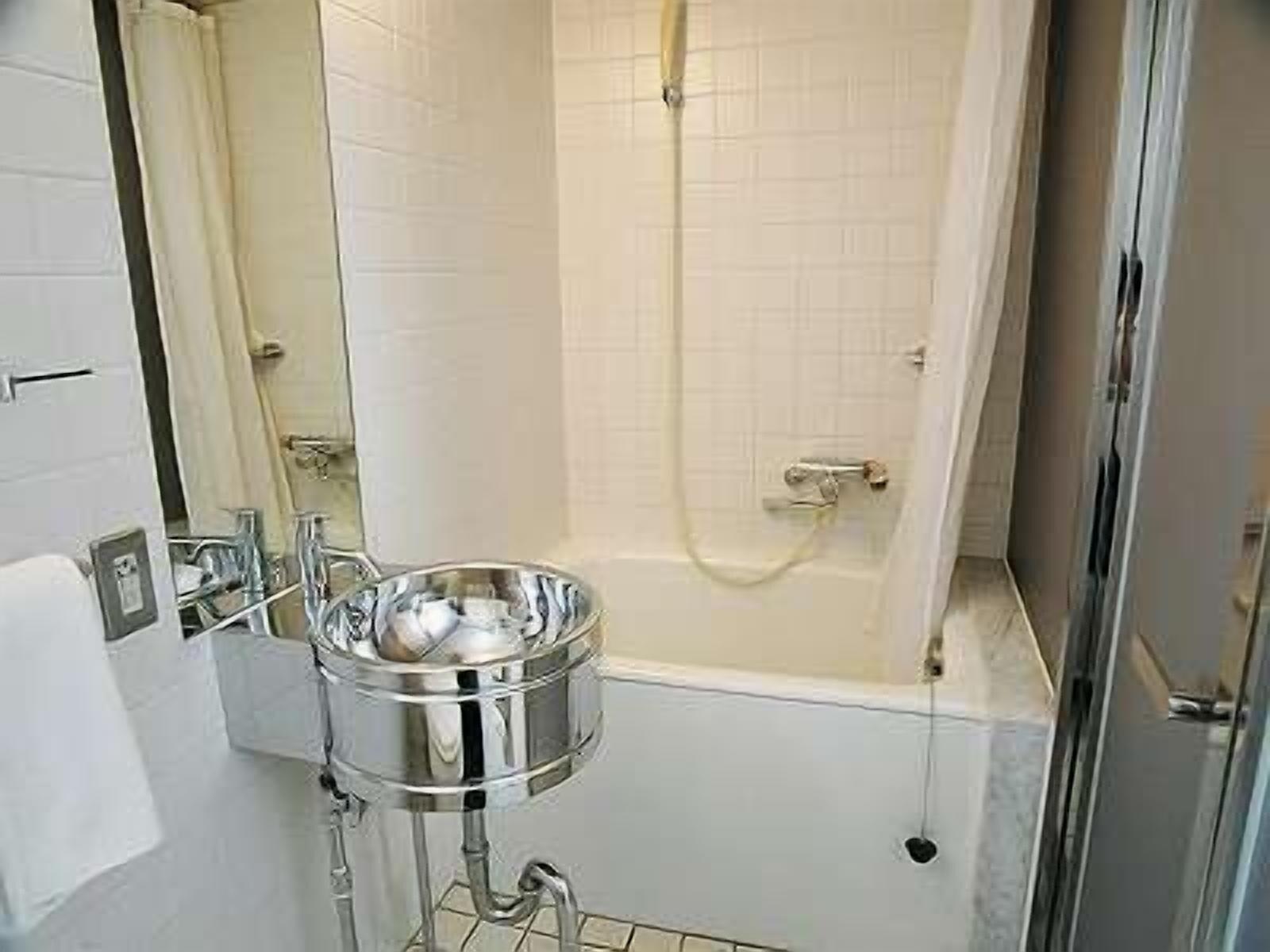Hotel Livemax Budget Korakuen Tokio Exterior foto