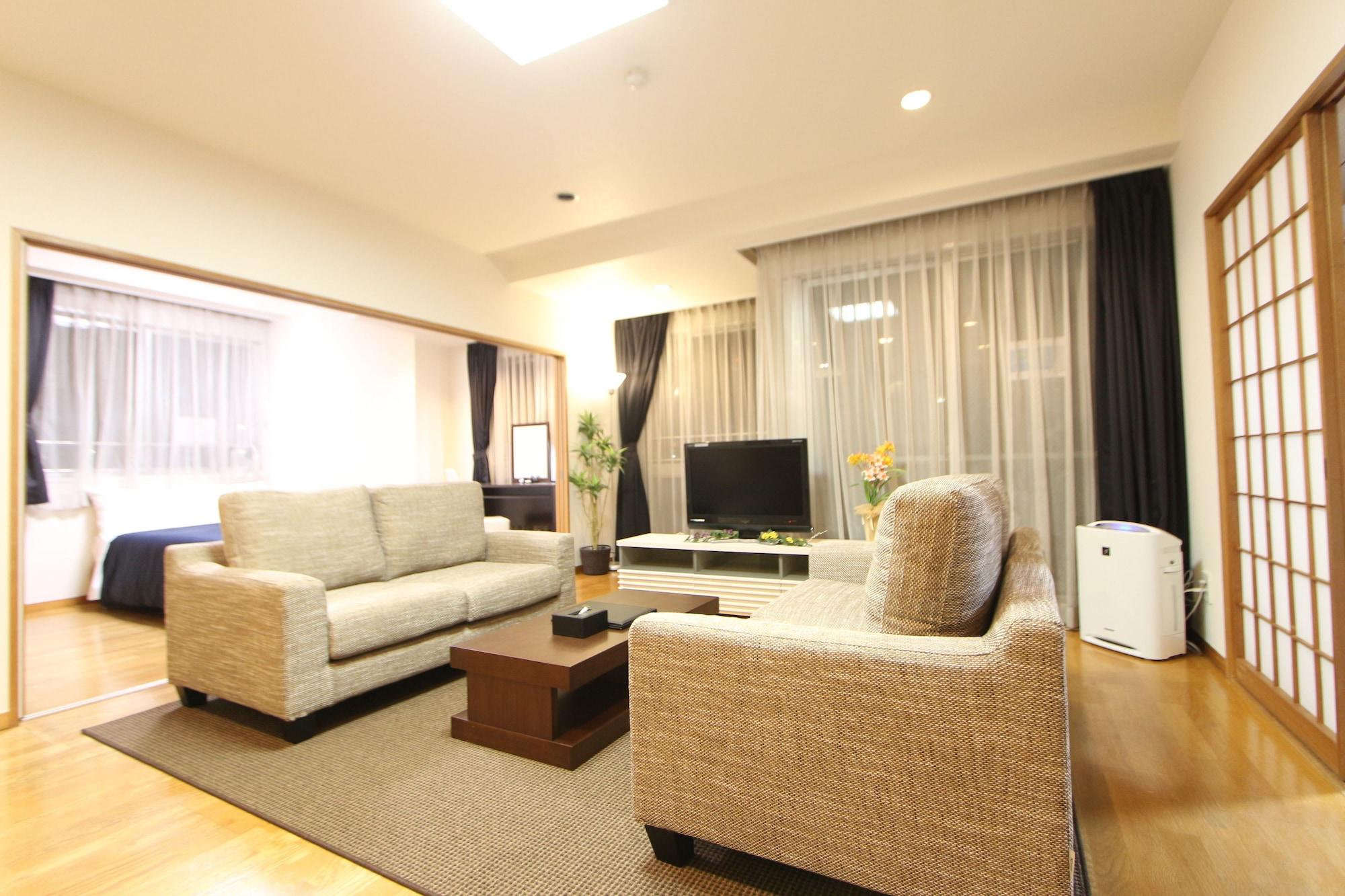 Hotel Livemax Budget Korakuen Tokio Exterior foto