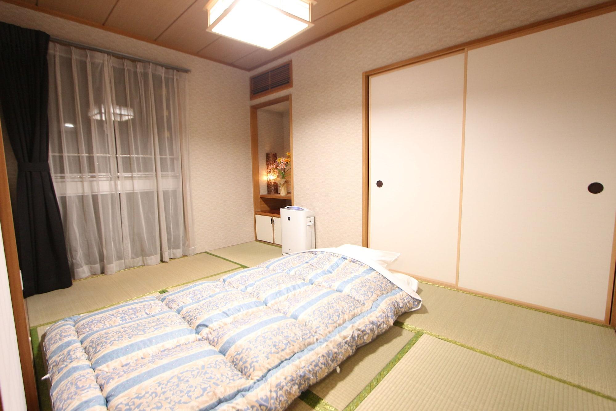 Hotel Livemax Budget Korakuen Tokio Exterior foto