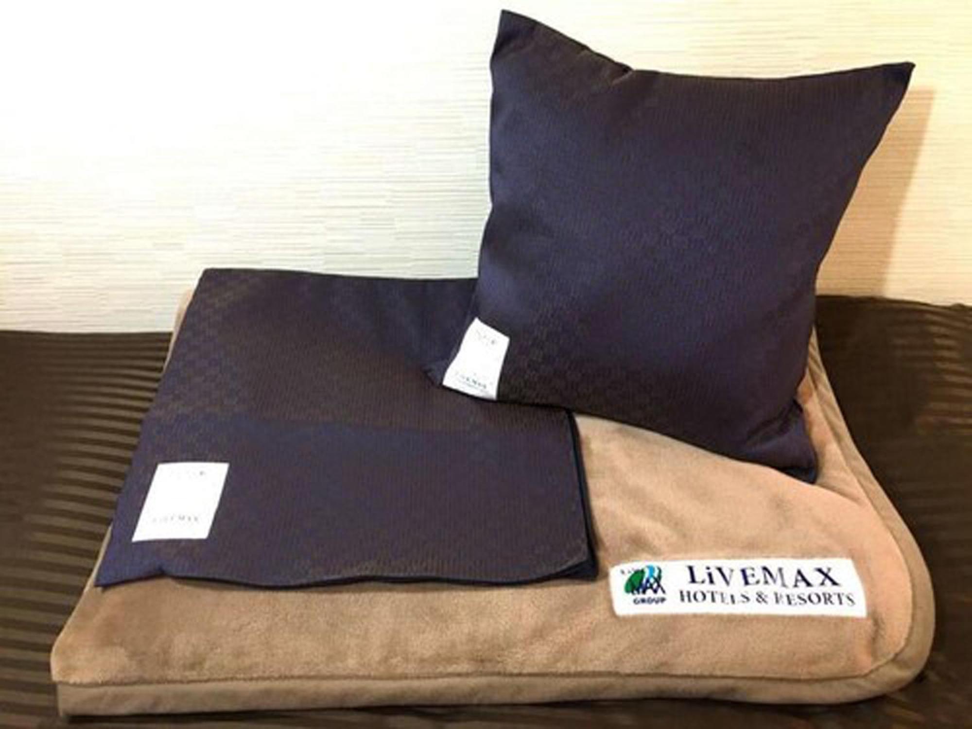 Hotel Livemax Budget Korakuen Tokio Exterior foto